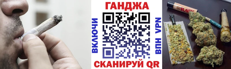 Виды наркотиков купить Юхнов Марихуана  СОЛЬ  АМФ  ГАШИШ 