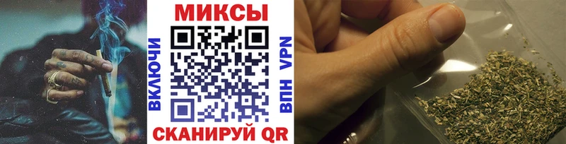 Бутират оксибутират  OMG ссылка  Юхнов 