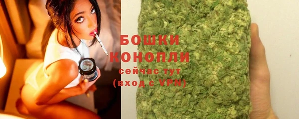 гидропоника Вяземский