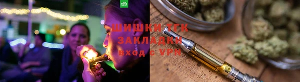 MDMA Ростов