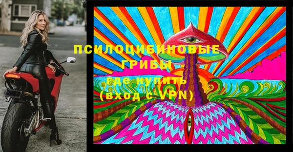 первитин Вязники