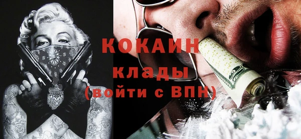 гидропоника Вяземский