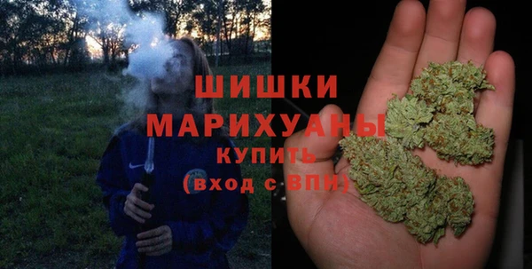 гидропоника Вяземский