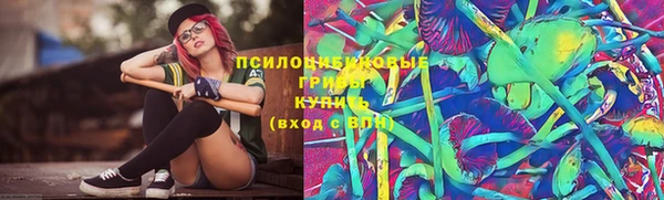 первитин Вязники