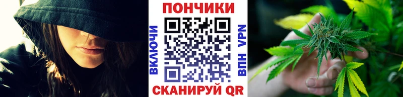 Бошки марихуана AK-47  MEGA маркетплейс  Юхнов 